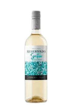VIN CONCHA Y TORO RESERV SPRITZ MOS 750M