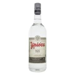 AGUARD YPIOCA 965ML AM  PRATA