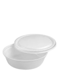 MARMITEX I 100X750ML COPOPLAST TAMP+PRAT
