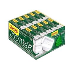 PAST GAROTO HORT 40X1