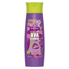 SHAMPOO SKALA 325ML UVA