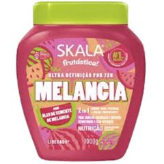 CR TRATAMENTO SKALA 1KG MELANCIA