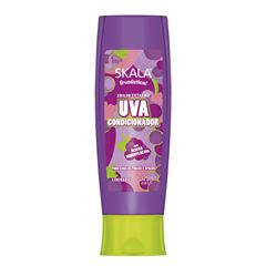 CONDICIONADOR SKALA 325ML UVA