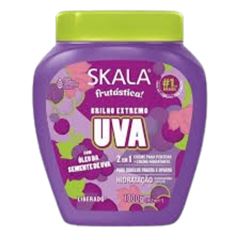 CR TRATAMENTO SKALA 1KG UVA