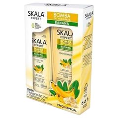 SABONETE PALMOLIVE 72X150G SUAVE RENOV HIDR
