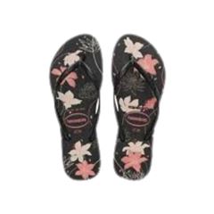 HAV SLIM ORGANIC PT/CZ DK/RS BB 37/38