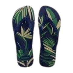 HAV ALOHA MAR/MAR/MAR 41/42
