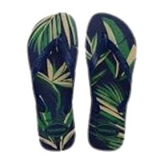 HAV ALOHA MAR/MAR/MAR 43/44