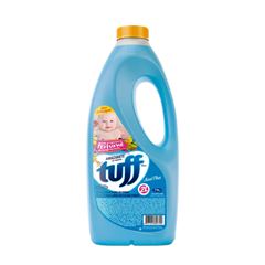 AMAC TUFF PLUS 2L AZUL START
