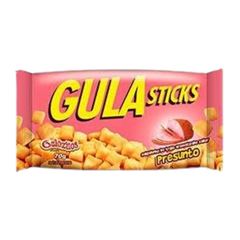 SALG GULA STICKS LAM 50G PRESUNTO