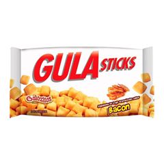 SALG GULA STICKS LAM 50G BACON
