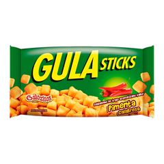 SALG GULA STICKS LAM 50G PIM CALABRESA