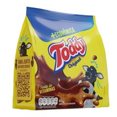 ACHOC PO TODDY 620G SACHE