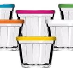 TIGELA AMER C/T 150ML 12X1 4210