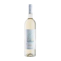 VIN PERGOLA FRISANTE  750ML BCO DEM SECO