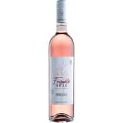VIN PERGOLA FRISANTE 750M ROSE DEM SECO