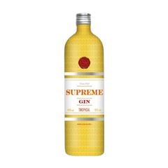GIN SUPREME 970ML VD TROPICAL