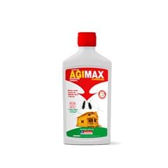 INSETICIDA AGIMAX CUPIM FLIPTOP 470ML 12554