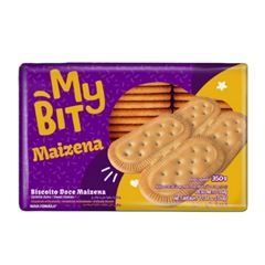 BISC LAM MY BIT MAIZENA 350G