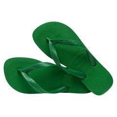 HAV TOP VERDE PATRIA 35/36