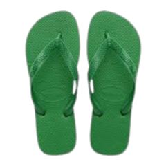 HAV TOP VERDE PATRIA 43/44