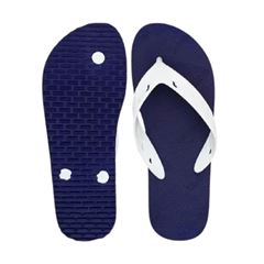 HAV TRACK GO MARINHO 41/42