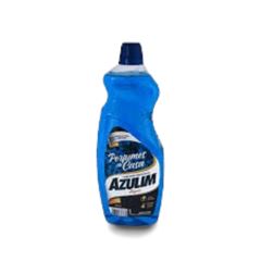 LIMP PERF AZULIM ALEGRIA AZUL 1L START