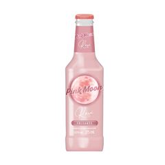 VIN FRISANTE PINK MOON 275ML VD ROSE