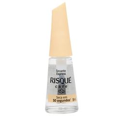 ESMT RISQUE SECANTE XPRESS 6X8ML