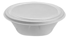 MARMITEX 100X750ML TOTALPLAST TAMP+PRAT
