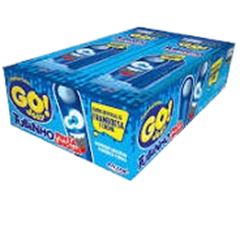 BALA GO JELLY TUBINHO 12X15G PINTA LINGUA