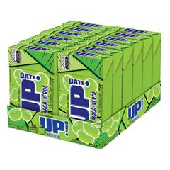 UP MAST 12X1 MACA VERDE
