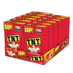 UP MASTIGAVEL TNT 12X1 ACIDOS SORTIDOS