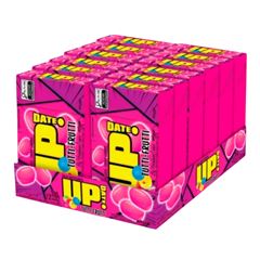 UP MASTIGAVEL 12X1 TUTTI-FRUTTI