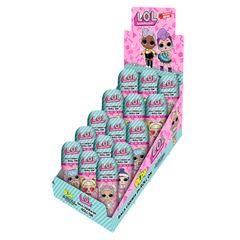 BALA GOPLAY LIQ ROLLON LOL MOR 15X1