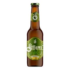 CHOOP VINHO STEMPEL WHITE 355ML