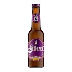 CHOOP VINHO STEMPEL RED 355ML