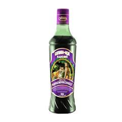 CATUABA RANDON ACAI 900ML PET