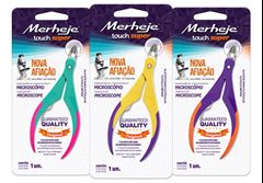 ALICATE CUT CABO EMBOR SORT MERHEJE 197