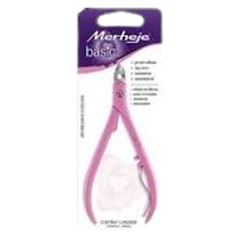 ALICATE CUT MERHEJE ROSA 992