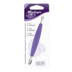 ESPATULA PROF CUTIC MERHEJE CORES SORT