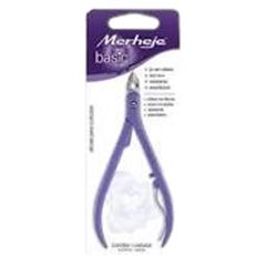 ALICATE CUTI MERHEJE LILAS CX 12X1 876