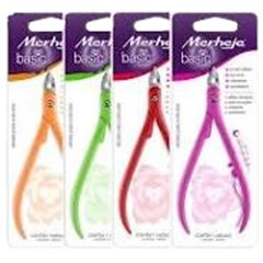 ALICATE CUT PEROLA MERHEJE COR SORT 066