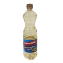 VINAGRE  ANCHIETA 750ML COLORIDO