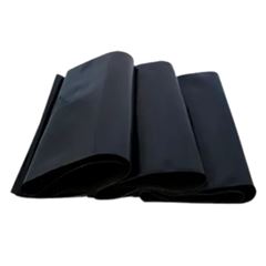 SACO LIXO 100L 75X105 5KG REFORC