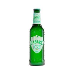 ICE CABARE 12X275ML LIMAO