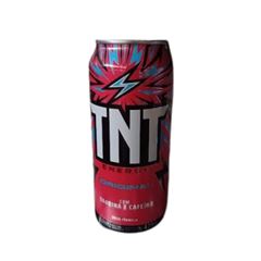 ENERGETICO TNT ORIG LT 6X473ML