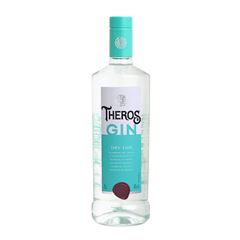 VODKA VORUS TRADICIONAL 1L 