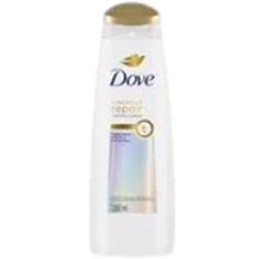 SHPOO DOVE 350ML BOND INTENSE REPAIR