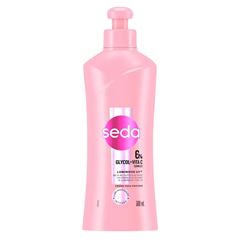 CR PENTEAR SEDA 300ML LUMINOUS UV